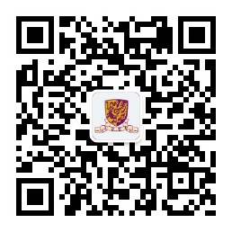 wechat qrcode